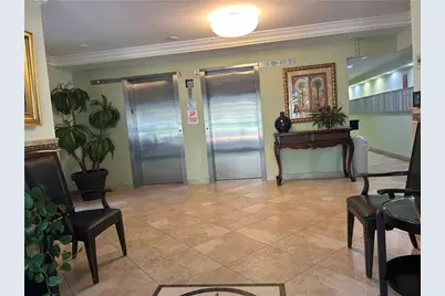 3970 Oaks Clubhouse Drive #310, Pompano Beach, FL 33069 - Photo 28
