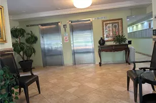 3970 Oaks Clubhouse Dr, Pompano Beach, FL 33069 - Photo 28
