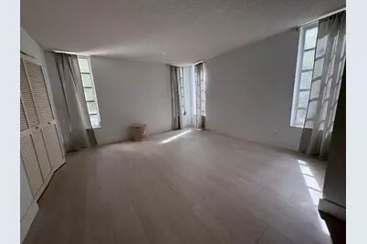 3970 Oaks Clubhouse Drive #310, Pompano Beach, FL 33069 - Photo 36