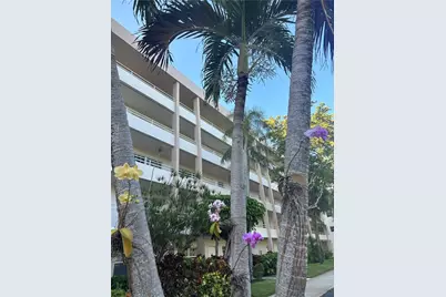 3970 Oaks Clubhouse Drive #310, Pompano Beach, FL 33069 - Photo 20