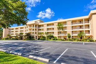2601 S Course Dr, Pompano Beach, FL 33069 - Photo 2