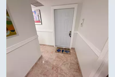 2601 S Course Drive #104, Pompano Beach, FL 33069 - Photo 10