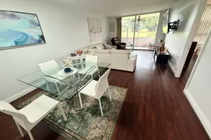 2601 S Course Dr, Pompano Beach, FL 33069 - Photo 1