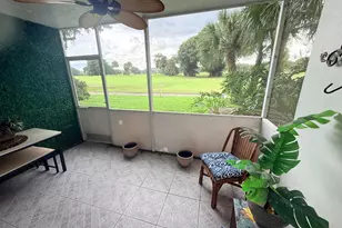 2601 S Course Dr, Pompano Beach, FL 33069 - Photo 10