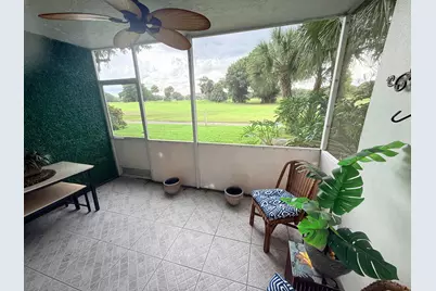 2601 S Course Drive #104, Pompano Beach, FL 33069 - Photo 8