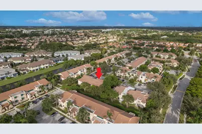 6595 Via Regina, Boca Raton, FL 33433 - Photo 26