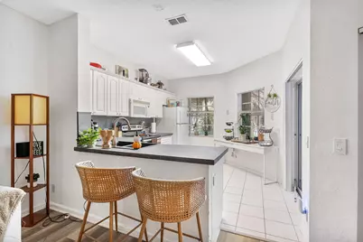 6595 Via Regina, Boca Raton, FL 33433 - Photo 10