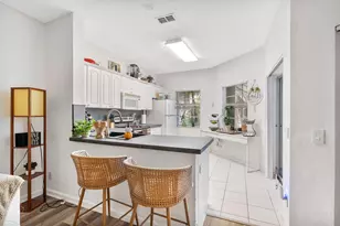 6595 Via Regina, Boca Raton, FL 33433 - Photo 10