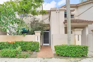6595 Via Regina, Boca Raton, FL 33433 - Photo 1