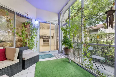 6595 Via Regina, Boca Raton, FL 33433 - Photo 20
