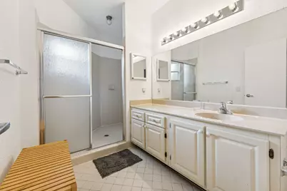 6595 Via Regina, Boca Raton, FL 33433 - Photo 18