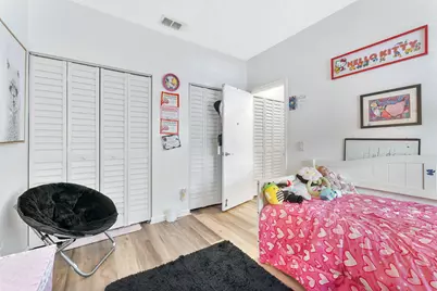6595 Via Regina, Boca Raton, FL 33433 - Photo 6