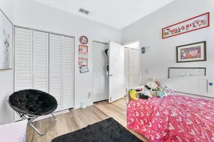 6595 Via Regina, Boca Raton, FL 33433 - Photo 6