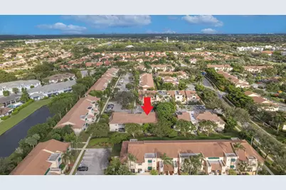 6595 Via Regina, Boca Raton, FL 33433 - Photo 4