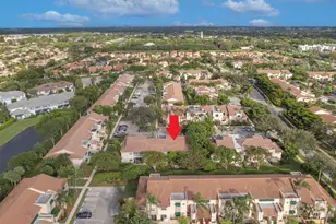 6595 Via Regina, Boca Raton, FL 33433 - Photo 4