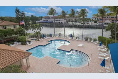 6595 Via Regina, Boca Raton, FL 33433 - Photo 24