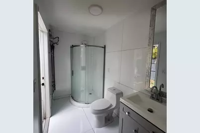 1140 NE 15th Avenue, Fort Lauderdale, FL 33304 - Photo 4