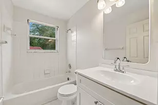 8132 Mystic Harbor Cir, Boynton Beach, FL 33436 - Photo 34
