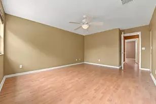 8132 Mystic Harbor Cir, Boynton Beach, FL 33436 - Photo 18