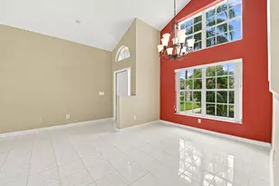 8132 Mystic Harbor Cir, Boynton Beach, FL 33436 - Photo 8