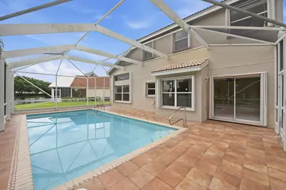 8132 Mystic Harbor Circle, Boynton Beach, FL 33436 - Photo 36