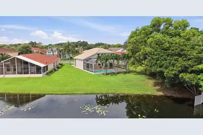 8132 Mystic Harbor Circle, Boynton Beach, FL 33436 - Photo 44