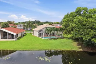 8132 Mystic Harbor Cir, Boynton Beach, FL 33436 - Photo 44