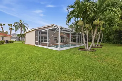8132 Mystic Harbor Circle, Boynton Beach, FL 33436 - Photo 40