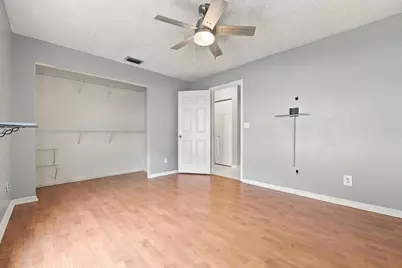 8132 Mystic Harbor Circle, Boynton Beach, FL 33436 - Photo 28