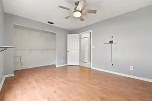 8132 Mystic Harbor Cir, Boynton Beach, FL 33436 - Photo 28