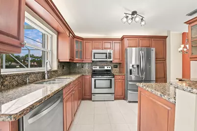 8132 Mystic Harbor Circle, Boynton Beach, FL 33436 - Photo 10
