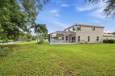 8132 Mystic Harbor Circle, Boynton Beach, FL 33436 - Photo 42