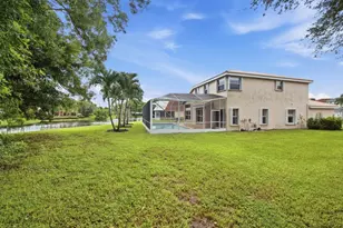 8132 Mystic Harbor Cir, Boynton Beach, FL 33436 - Photo 42