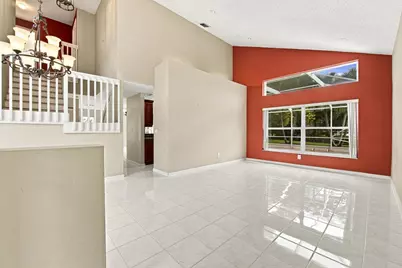 8132 Mystic Harbor Circle, Boynton Beach, FL 33436 - Photo 6