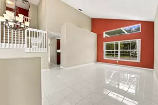 8132 Mystic Harbor Cir, Boynton Beach, FL 33436 - Photo 6
