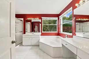 8132 Mystic Harbor Cir, Boynton Beach, FL 33436 - Photo 20