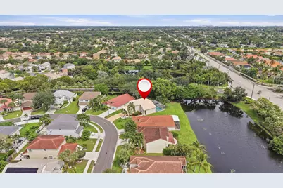 8132 Mystic Harbor Circle, Boynton Beach, FL 33436 - Photo 52