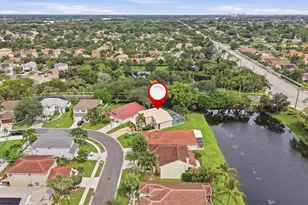 8132 Mystic Harbor Cir, Boynton Beach, FL 33436 - Photo 52