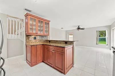 8132 Mystic Harbor Circle, Boynton Beach, FL 33436 - Photo 12