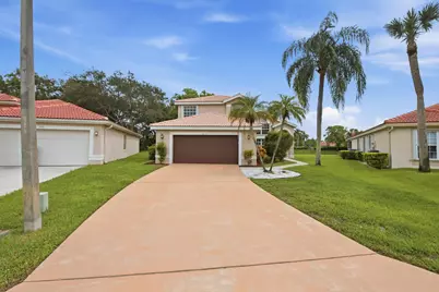 8132 Mystic Harbor Circle, Boynton Beach, FL 33436 - Photo 4
