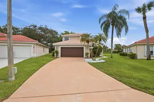 8132 Mystic Harbor Cir, Boynton Beach, FL 33436 - Photo 4