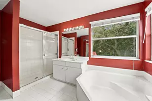 8132 Mystic Harbor Cir, Boynton Beach, FL 33436 - Photo 22