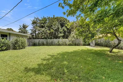 1624 NW 9th Avenue, Fort Lauderdale, FL 33311 - Photo 28