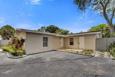 1624 NW 9th Avenue, Fort Lauderdale, FL 33311 - Photo 32