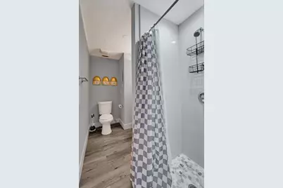 1624 NW 9th Avenue, Fort Lauderdale, FL 33311 - Photo 22