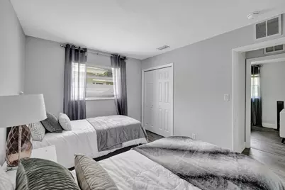 1624 NW 9th Avenue, Fort Lauderdale, FL 33311 - Photo 18