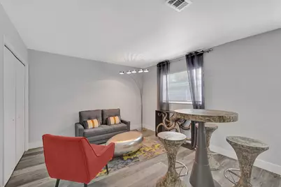 1624 NW 9th Avenue, Fort Lauderdale, FL 33311 - Photo 20