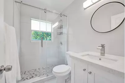 1624 NW 9th Avenue, Fort Lauderdale, FL 33311 - Photo 14