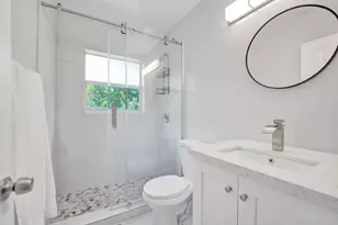 1624 NW 9th Ave, Fort Lauderdale, FL 33311 - Photo 14