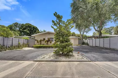 1624 NW 9th Avenue, Fort Lauderdale, FL 33311 - Photo 30